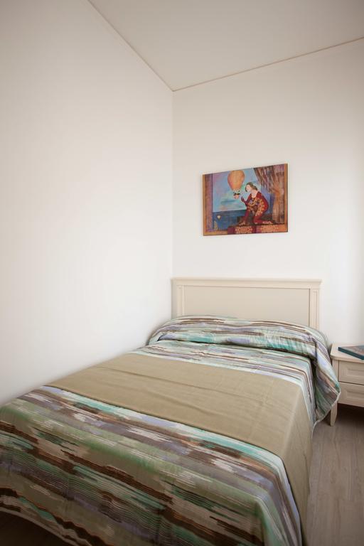 Villa A Casa Di Laura à Amalfi Extérieur photo