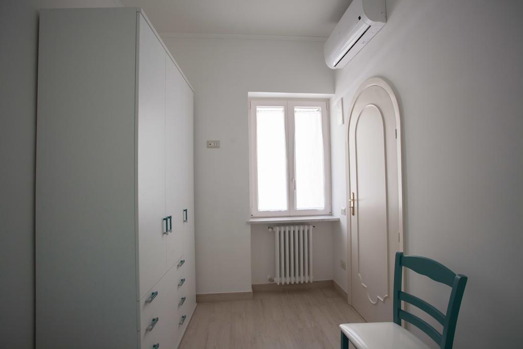 Villa A Casa Di Laura à Amalfi Extérieur photo
